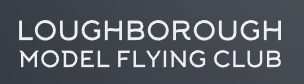 Loughborough Model Flying Club